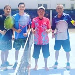 sungkono - @pak.sungkono - Instagram