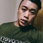Sungmin  Pak - @pak.sungmin - Instagram
