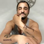Varlik Yilmaz - @paksungbo_sport_akademie - Instagram