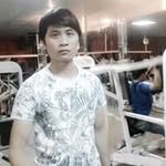 Vu Van Dan Vu - @pak_sungwoo - Instagram