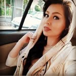 zahra - @paksun.girl - Instagram