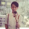 Pak Hei Tsui - @pakheitsui32 - TikTok