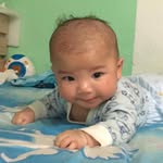 Pak Kiu Tsui - @kiu.pak - Instagram