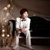 Pak Kiu Tsui - @31460706057 - TikTok