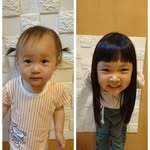 Pak Kwan Tsui - @tsuijackw - Instagram