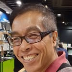 Pak Ming, William Tsui - @pakmingwilliam - Instagram