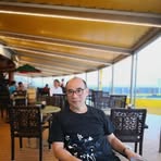 Pak Shing  Tsui - Facebook
