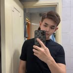 Pak Ting Tsui - Facebook