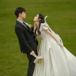 Pak Ting Tsui - @tpt_ting - Instagram
