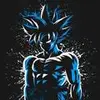 Pak Ting Tsui - @31405583449 - TikTok