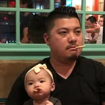pak tsui - @pak_tsui - Instagram