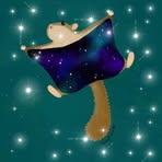 Pak Tsui - Facebook