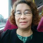 Pak Tsui - @pak.tsui.12 - Instagram