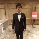 Pak Tsui - @chengbingqin50 - Instagram