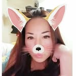 Pak Tsuiling - @tsuilingpak - Instagram