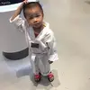 Paklong Tsui - @paklongtsui - TikTok