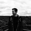 Pip Ramirez - @paktsui0 - TikTok