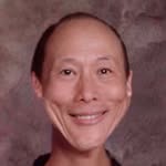 Tsui fan account - @ronpaktsui - Instagram