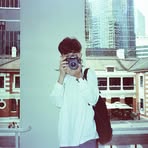 Tsui Ka Pak - Facebook