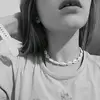 . - @tsuipak.v - TikTok