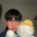 𝕁𝕒𝕞𝕖𝕤  🐟 - @pakyius_ - Instagram