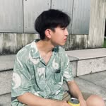 Jason - @pakyiu_lin - Instagram