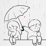 Ken - @pak_yiu - Instagram