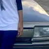 nahh - @pakyiuuu3 - TikTok