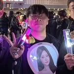 布萊恩 - @pak.yius - Instagram