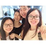 湯栢堯 - @pak__yiu_ - Instagram