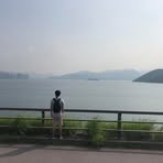 Pak Lam Yiu - Facebook