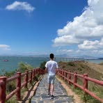Pak Yan Yiu - Facebook