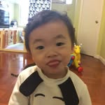 pak yiu - @yiu.pak - Instagram