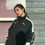 pak_yiu - @__minapak - Instagram