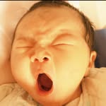 Pak Yiu - @littlesunkist_kyle - Instagram