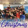Pak Yiu - @30233612889 - TikTok