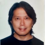 Pak Yiu Andrew Wong - @pakyiuandrew - Instagram
