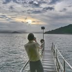 Pak Yiu Fung - Facebook