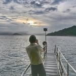 Pak Yiu Fung - @pyfung2003gmailcom - Instagram