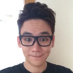 Pak Yiu Hui - @elephant.morris - Instagram