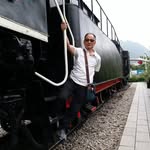 Pak Yiu San - @pakyiusan - Instagram