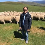 Pak Yiu San - Facebook