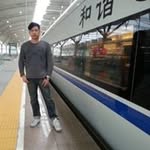 Pak Yiu Tong - @pakyiutong - Instagram