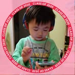 Pak Yiu Yuen - Facebook
