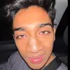 😳😳😳😳😳😳😳😳😳😳😳😳😳😳 - @pakyiu2 - TikTok