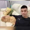 Pakyiu - @gordon_law - TikTok