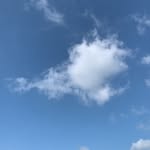 Pakyiu - @pak_yiu_ - Instagram
