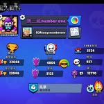 Pakyiu - @pakyiu0721 - Instagram