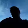 pakyiu - @pegi_.mampus - TikTok