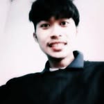 Pakyiu Too - @pakhyiu - Instagram